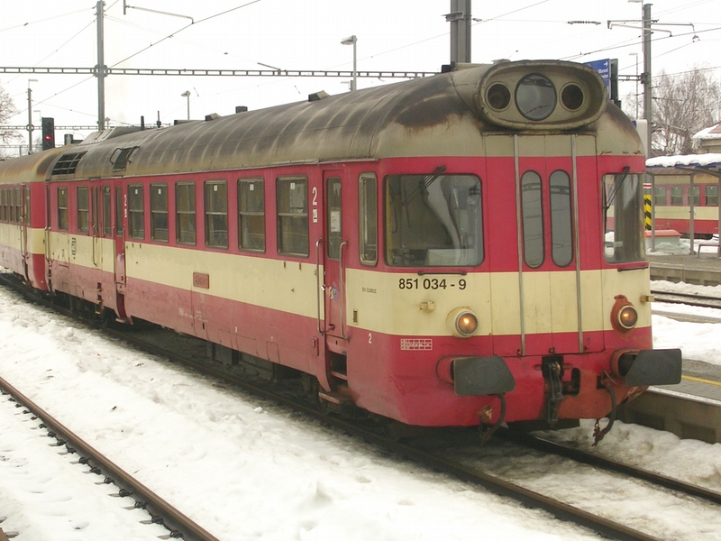 851 034-9